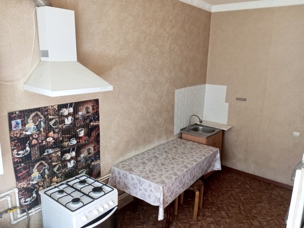 
  Продается 2-комн. квартира 60 м². Фото 6.