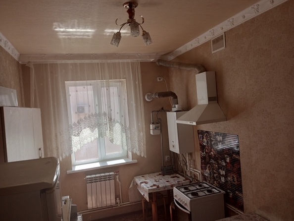 
  Продается 2-комн. квартира 60 м². Фото 7.