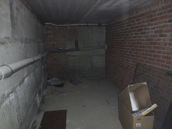 
  Продается 2-комн. квартира 60 м². Фото 8.