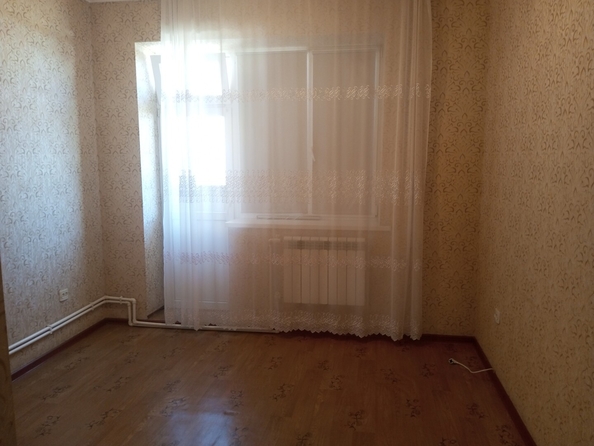 
  Продается 2-комн. квартира 60 м². Фото 9.
