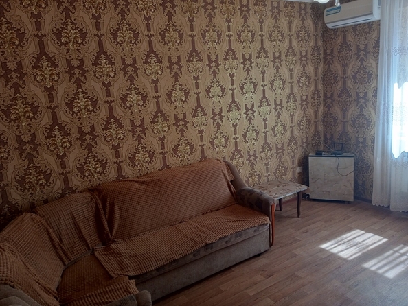 
  Продается 2-комн. квартира 60 м². Фото 10.