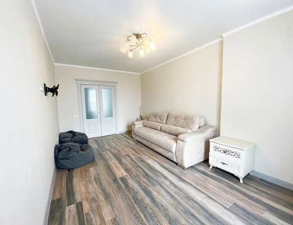 
  Продается 2-комн. квартира 60.7 м². Фото 3.
