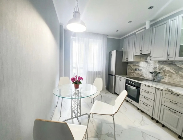 
  Продается 2-комн. квартира 60.7 м². Фото 7.