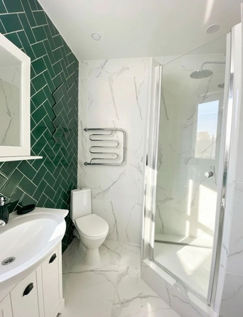 
  Продается 2-комн. квартира 60.7 м². Фото 8.