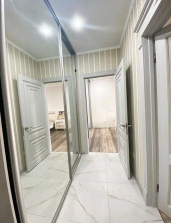 
  Продается 2-комн. квартира 60.7 м². Фото 9.
