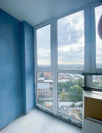 
  Продается 2-комн. квартира 60.7 м². Фото 10.