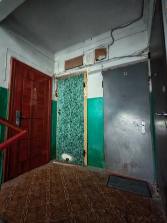 
  Продается 2-комн. квартира 45.6 м². Фото 2.