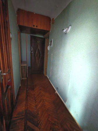 
  Продается 2-комн. квартира 45.6 м². Фото 3.