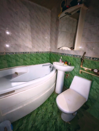 
  Продается 2-комн. квартира 45.6 м². Фото 4.