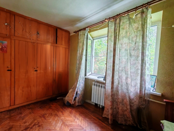 
  Продается 2-комн. квартира 45.6 м². Фото 7.
