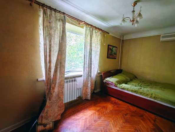 
  Продается 2-комн. квартира 45.6 м². Фото 8.