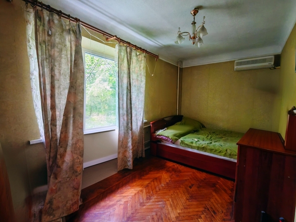 
  Продается 2-комн. квартира 45.6 м². Фото 9.