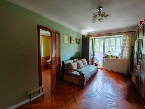 
  Продается 2-комн. квартира 45.6 м². Фото 10.