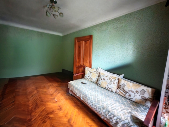 
  Продается 2-комн. квартира 45.6 м². Фото 12.