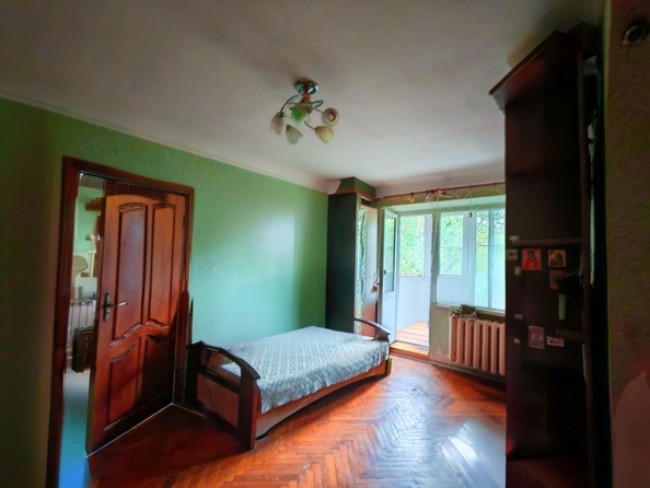 
  Продается 2-комн. квартира 45.6 м². Фото 13.