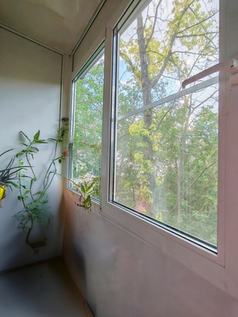 
  Продается 2-комн. квартира 45.6 м². Фото 14.