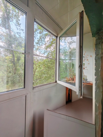
  Продается 2-комн. квартира 45.6 м². Фото 15.
