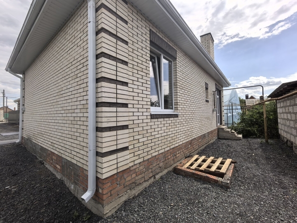 
  Продается дом 70 м². Фото 4.