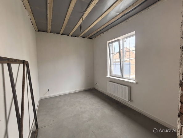 
  Продается дом 70 м². Фото 5.