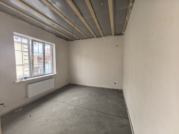 
  Продается дом 70 м². Фото 6.