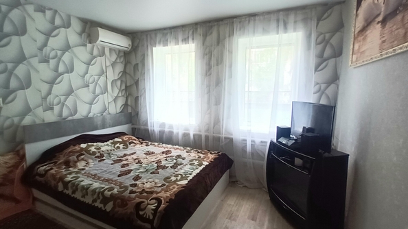
  Продается дом 73.4 м². Фото 1.