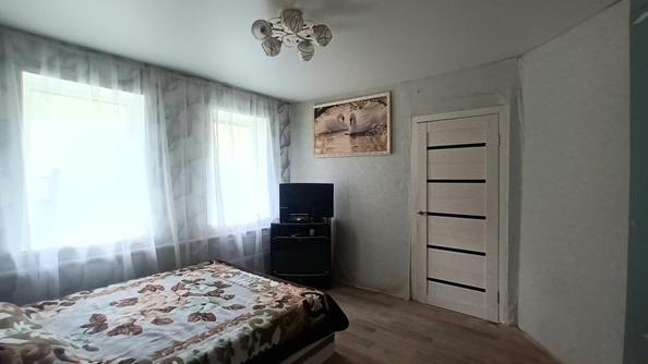 
  Продается дом 73.4 м². Фото 2.
