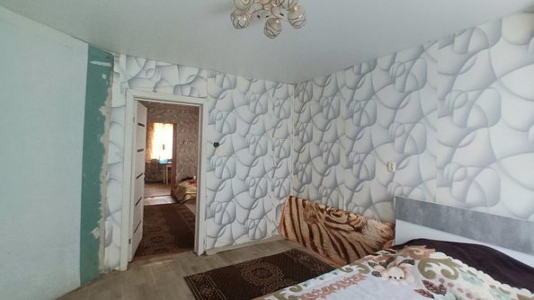 
  Продается дом 73.4 м². Фото 3.