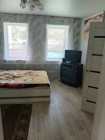 
  Продается дом 73.4 м². Фото 4.