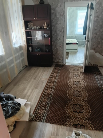 
  Продается дом 73.4 м². Фото 5.