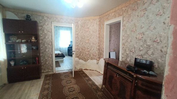 
  Продается дом 73.4 м². Фото 6.