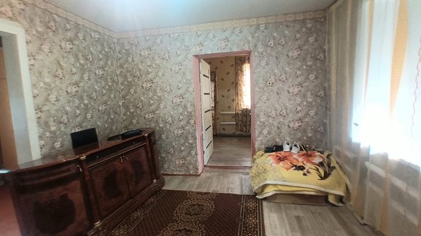 
  Продается дом 73.4 м². Фото 7.