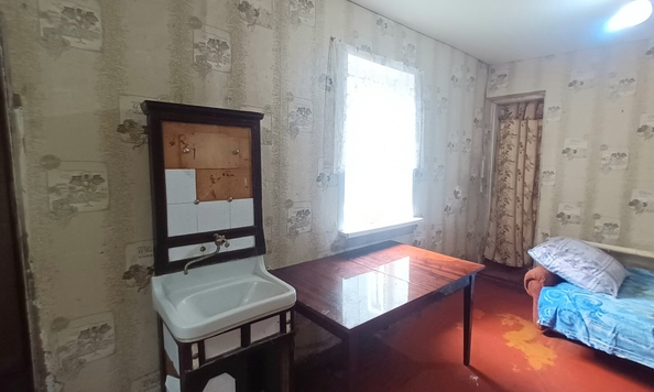 
  Продается дом 73.4 м². Фото 8.