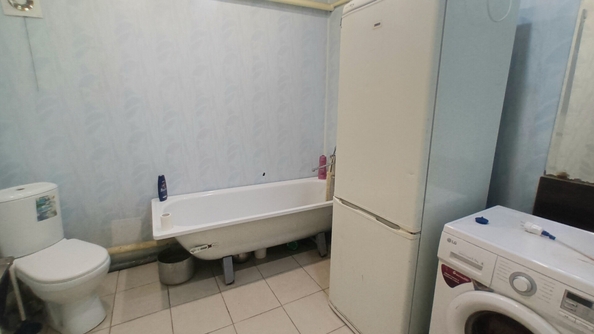 
  Продается дом 73.4 м². Фото 9.