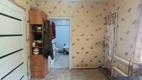 
  Продается дом 73.4 м². Фото 10.