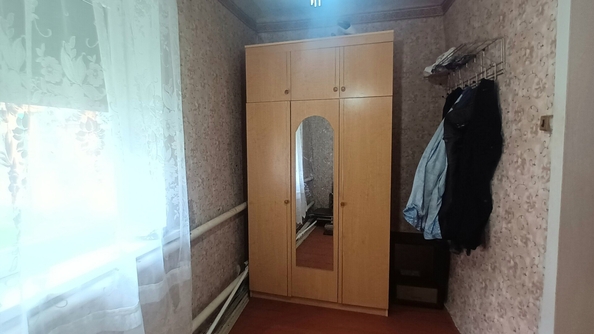
  Продается дом 73.4 м². Фото 11.