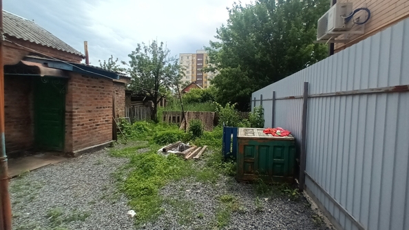
  Продается дом 73.4 м². Фото 12.