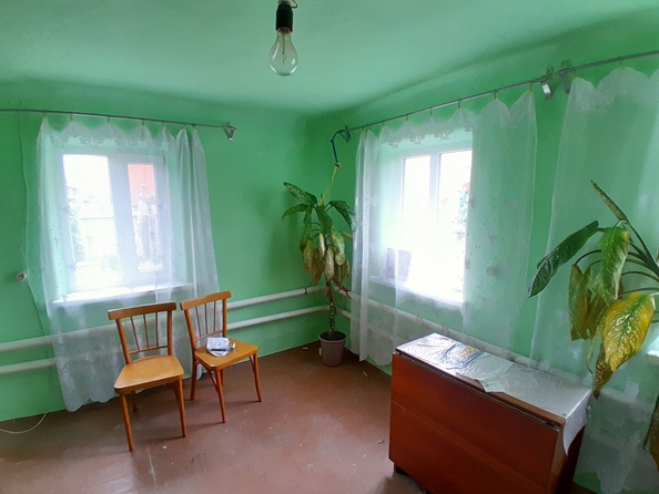 
  Продается дом 60 м². Фото 1.