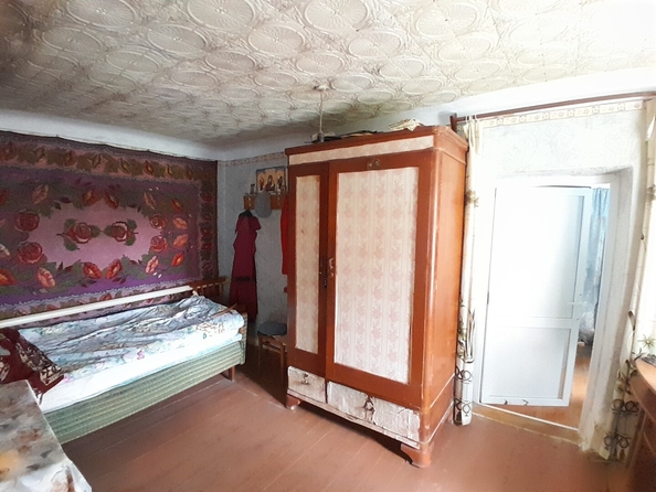 
  Продается дом 60 м². Фото 3.