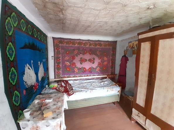 
  Продается дом 60 м². Фото 4.