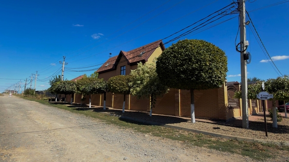 
  Продается дом 278 м². Фото 3.
