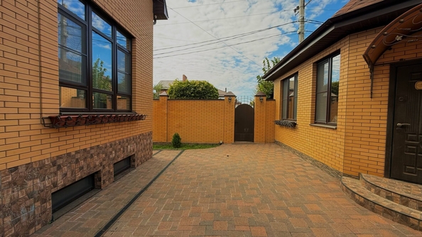 
  Продается дом 278 м². Фото 6.