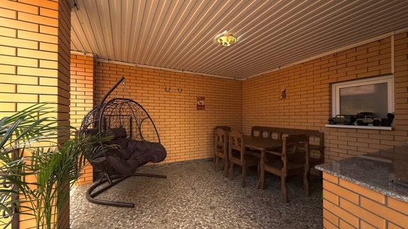 
  Продается дом 278 м². Фото 7.