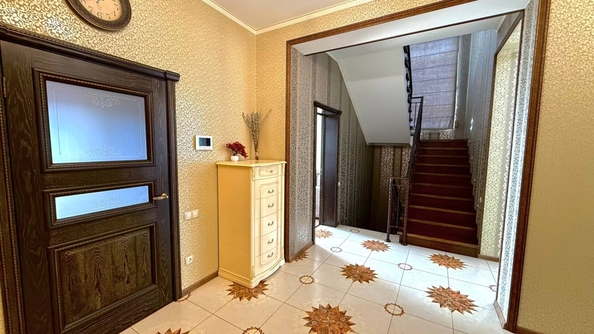 
  Продается дом 278 м². Фото 8.