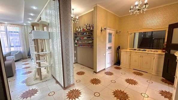 
  Продается дом 278 м². Фото 9.