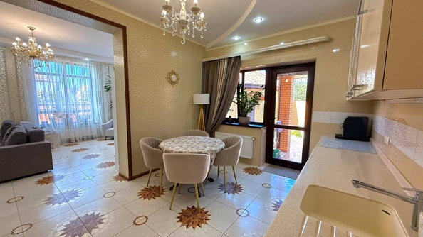 
  Продается дом 278 м². Фото 10.