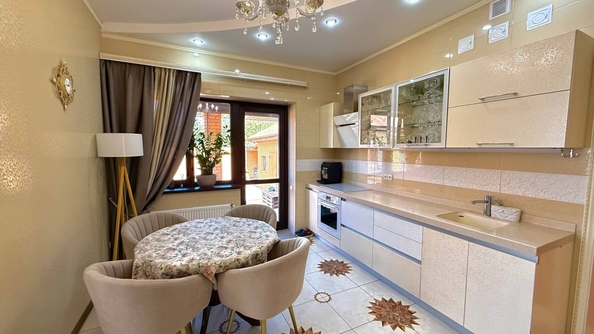 
  Продается дом 278 м². Фото 11.