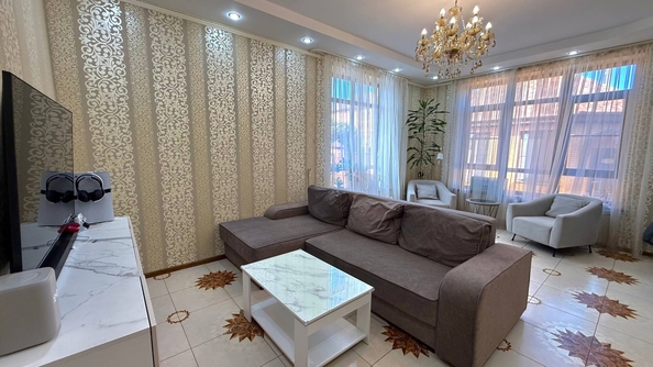 
  Продается дом 278 м². Фото 12.