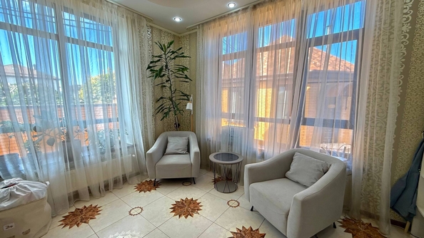 
  Продается дом 278 м². Фото 13.