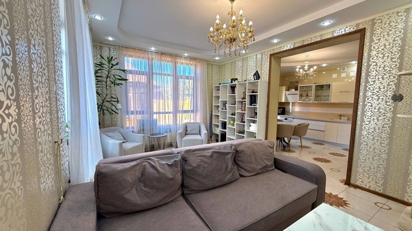 
  Продается дом 278 м². Фото 14.