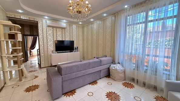 
  Продается дом 278 м². Фото 15.